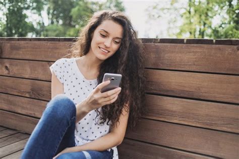 openingszin datingsite|155 Van De Beste Openingszinnen Voor Tinder (+ Tips En Trucs)